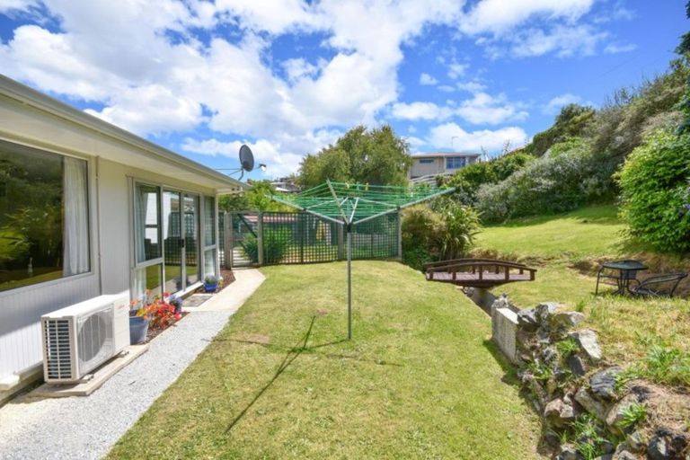 Photo of property in 85a Tahuna Road, Tainui, Dunedin, 9013