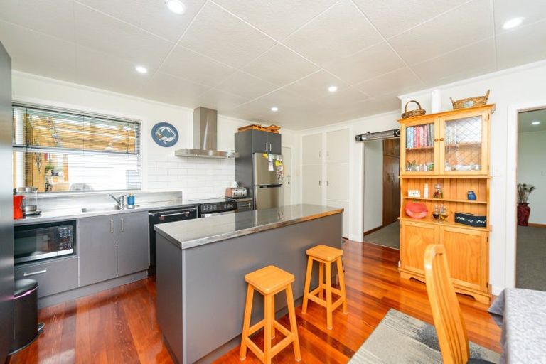 Photo of property in 317 Kimbolton Road, Feilding, 4702