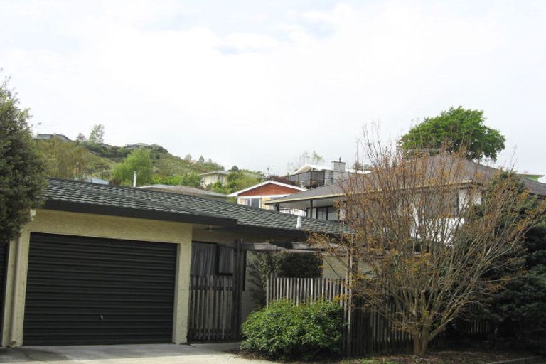 Photo of property in 2/27 Towai Street, Stoke, Nelson, 7011