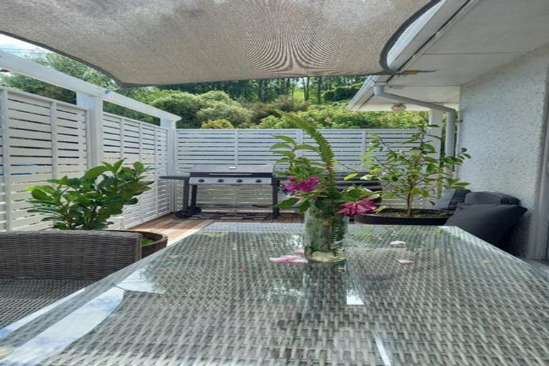 Photo of property in 17 Enner Glynn Road, Enner Glynn, Nelson, 7011