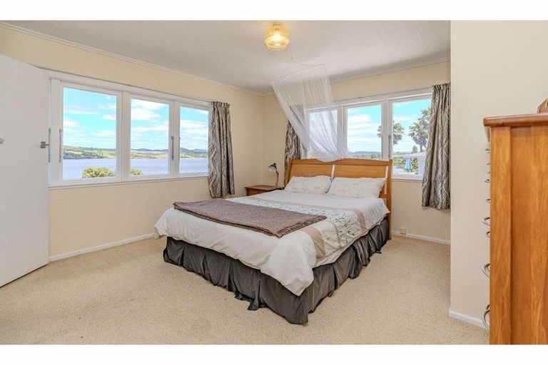 Photo of property in 40 Rangitane Loop Road, Kerikeri, 0294