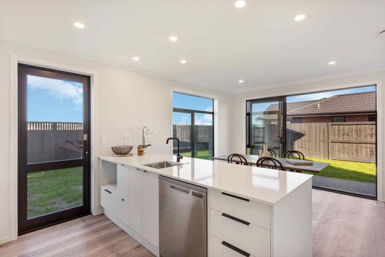 Photo of property in 501 Webb Drive, Chartwell, Hamilton, 3210