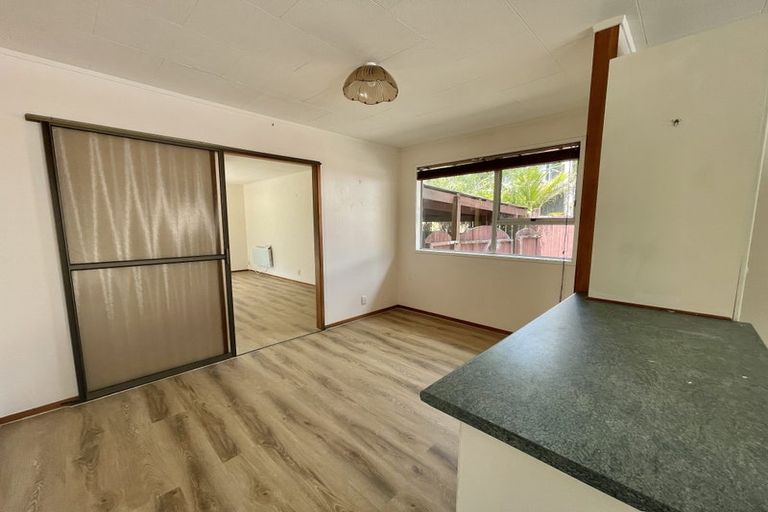 Photo of property in 5 Eagleson Street, Northcross, Auckland, 0632