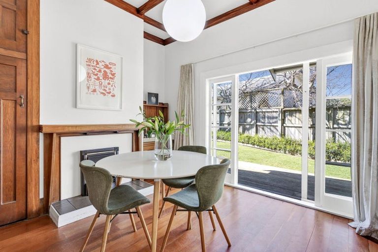 Photo of property in 72a Arnold Street, Leamington, Cambridge, 3432