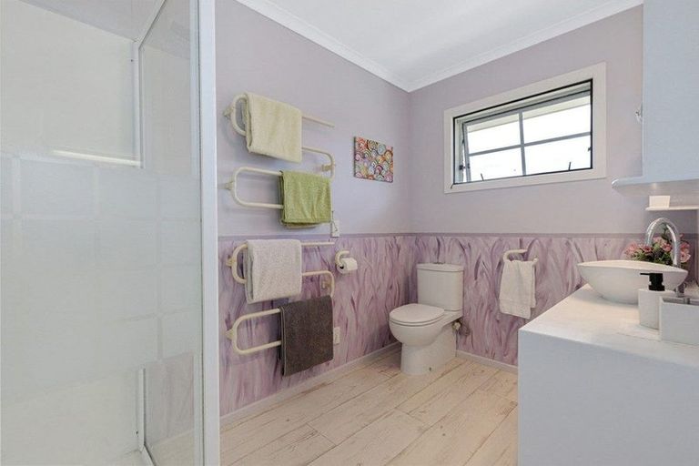 Photo of property in 25 David Street, Morrinsville, 3300