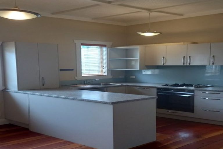 Photo of property in 32 Fergusson Avenue, Sandringham, Auckland, 1025