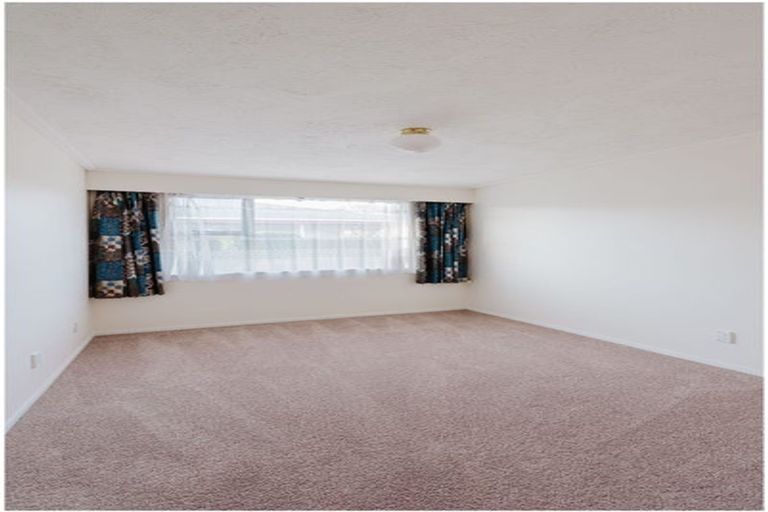 Photo of property in 83 Ravelston Street, Musselburgh, Dunedin, 9013