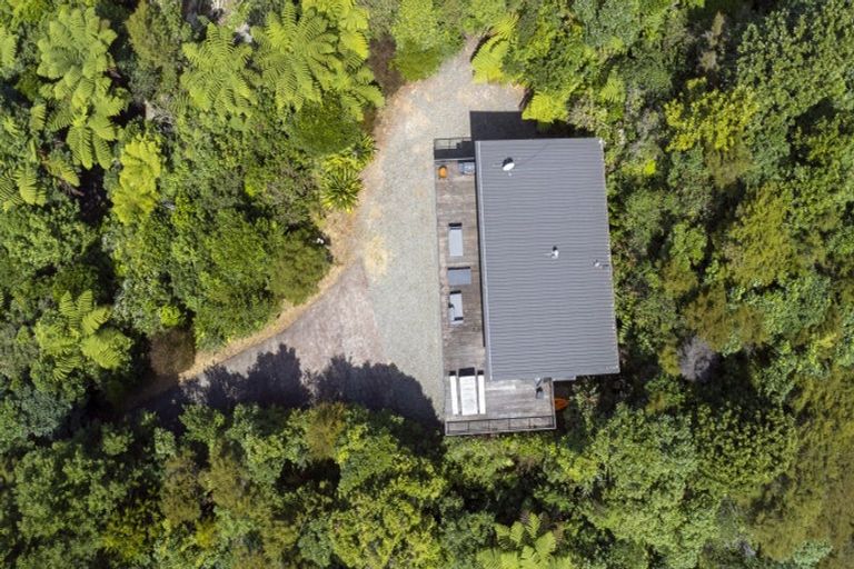 Photo of property in 5 Puratoke Rise, Pukawa Bay, Turangi, 3381