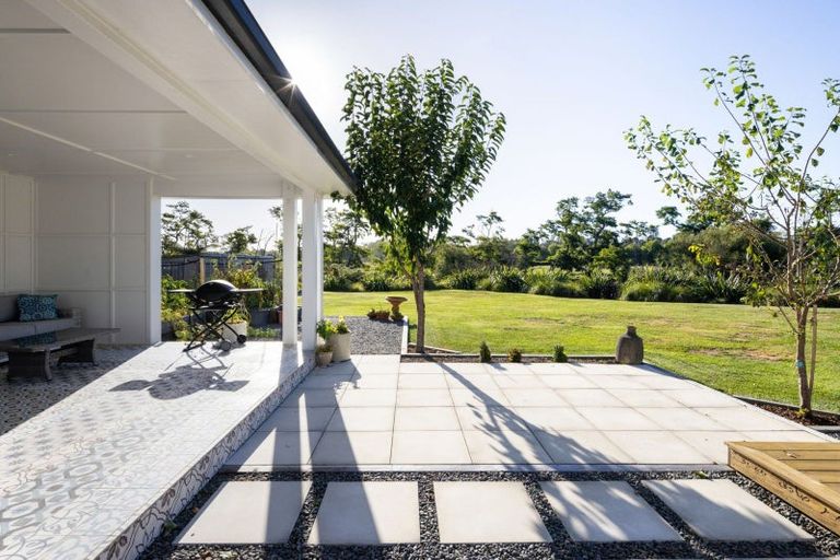 Photo of property in 15c Lowe Road, Rukuhia, Hamilton, 3282