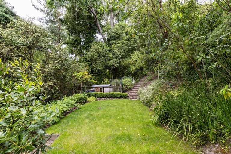 Photo of property in 27a Hikanui Drive, Havelock North, 4130