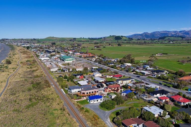 Photo of property in 238 Beach Road, Kaikoura, 7300