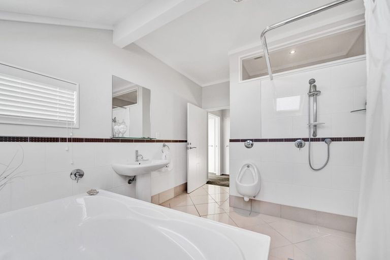 Photo of property in 39 Rata Street, Hawera, 4610