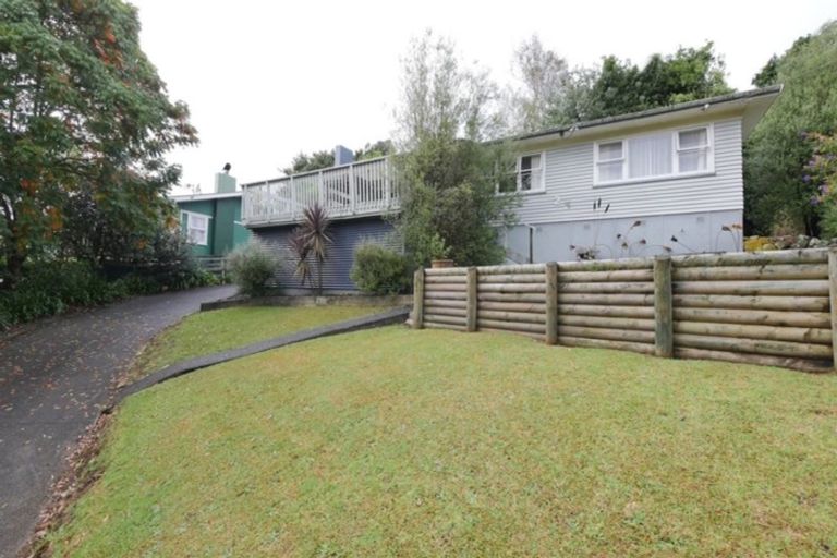 Photo of property in 25 Glendale Road, Woodhill, Whangarei, 0110