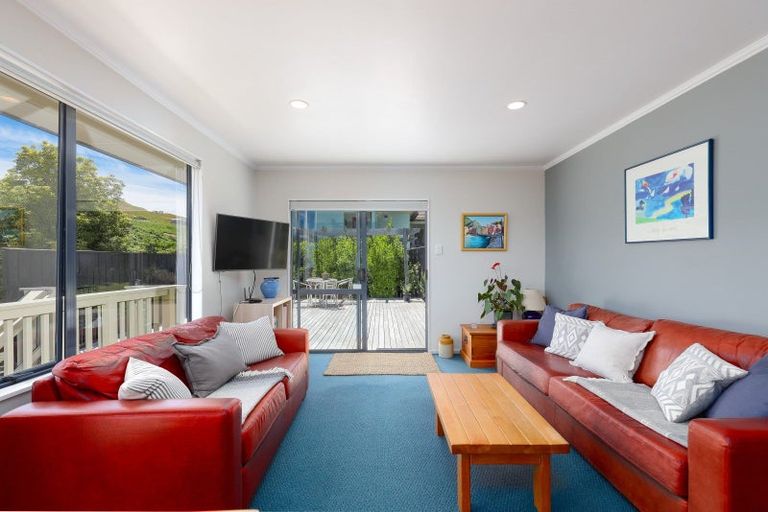 Photo of property in 43a Scotia Street, Wakatu, Nelson, 7011