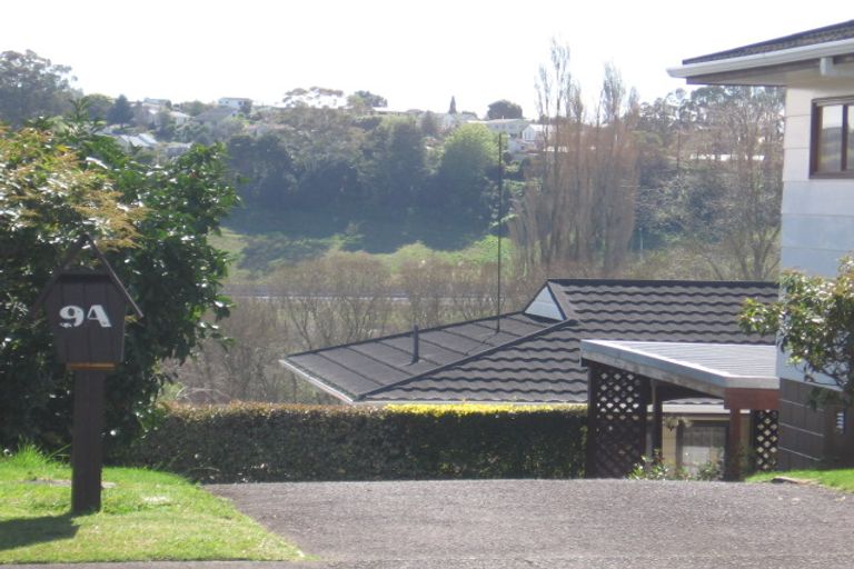 Photo of property in 9a Arden Street, Gate Pa, Tauranga, 3112