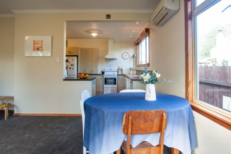 Photo of property in 103 Main Rd Clive, Clive, 4102