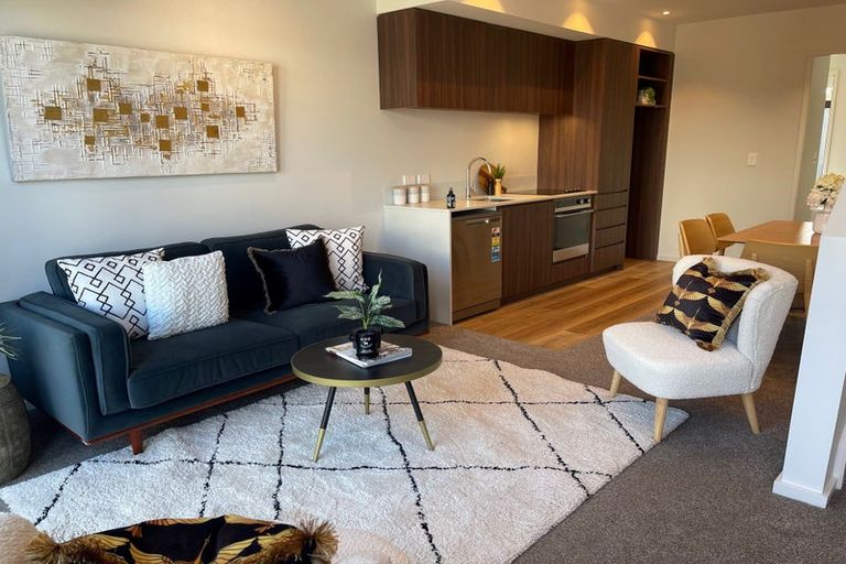 Photo of property in 1/149 Onepu Road, Lyall Bay, Wellington, 6022