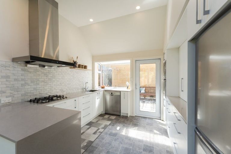 Photo of property in 6a Patten Street, Avonside, Christchurch, 8061