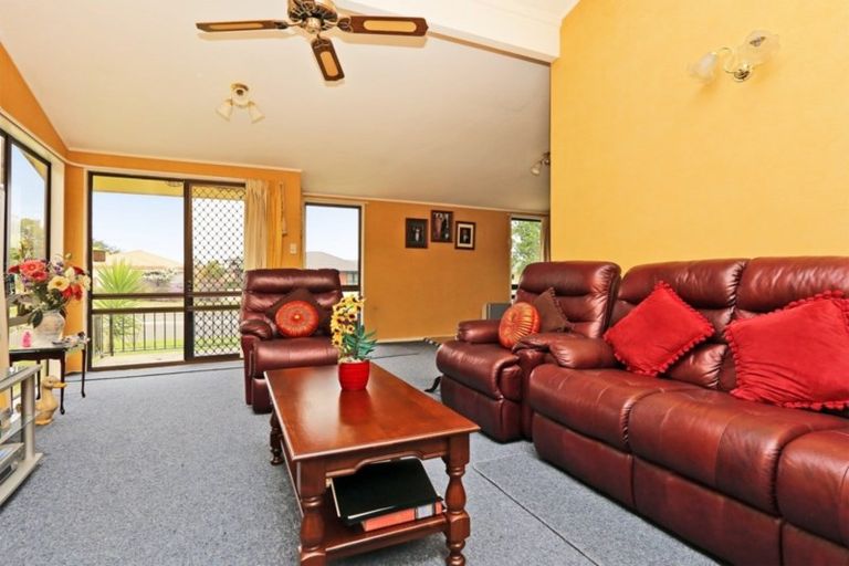 Photo of property in 397 Westminster Avenue, Tamatea, Napier, 4112