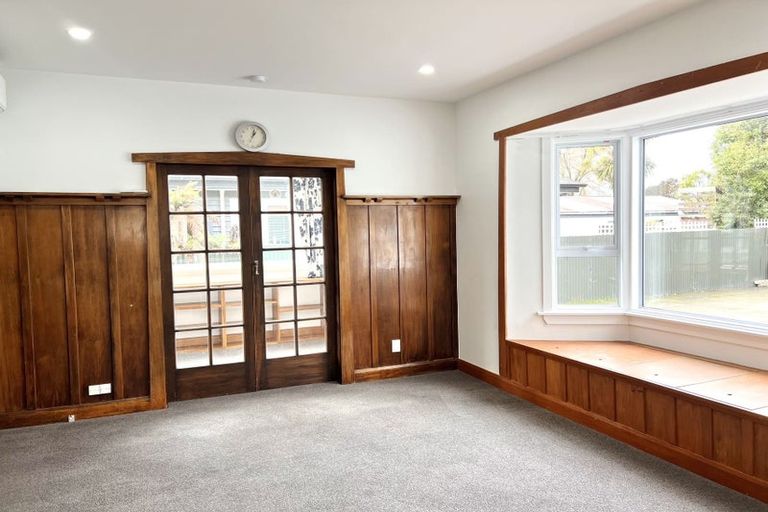 Photo of property in 56 Ryan Street, Phillipstown, Christchurch, 8011