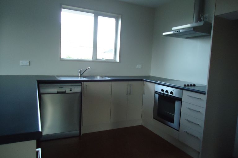 Photo of property in 15 Betten Street, Waimate, 7924