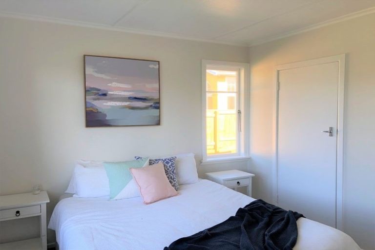 Photo of property in 9a Bamber Street, Castlecliff, Whanganui, 4501