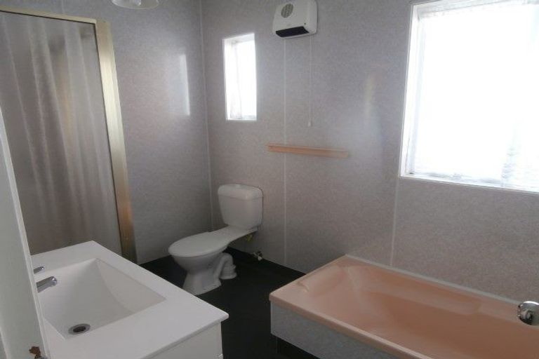 Photo of property in 276 Greers Road, Bishopdale, Christchurch, 8053