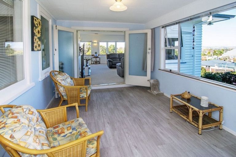 Photo of property in 9 Queen Alexandra Street, Lansdowne, Masterton, 5810