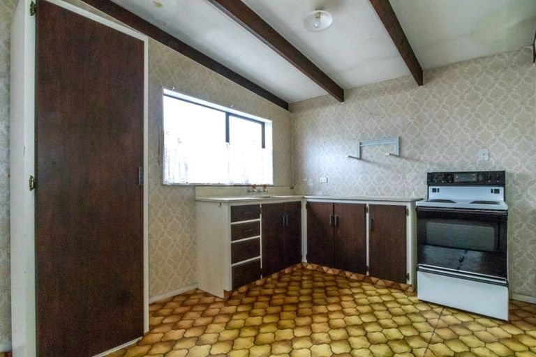 Photo of property in 43a Harper Street, Parkside, Timaru, 7910