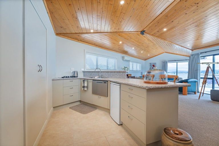 Photo of property in 182 Buffalo Beach Sh25 Road, Whitianga, 3510