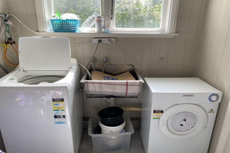 Photo of property in 36 Otara Street, Ilam, Christchurch, 8053