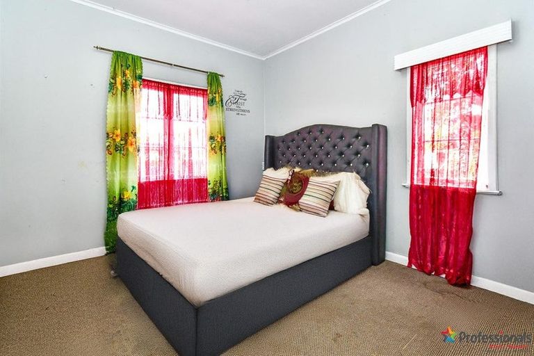 Photo of property in 164 Shirley Road, Papatoetoe, Auckland, 2025