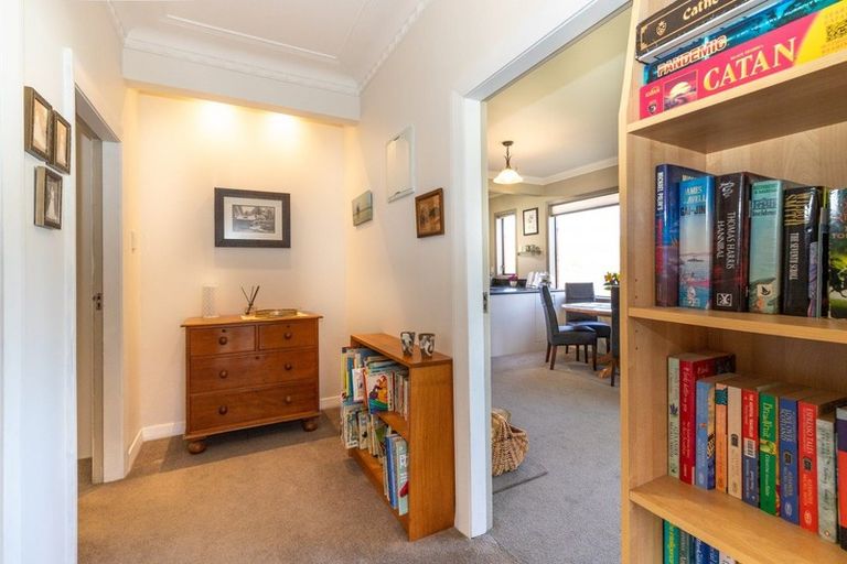 Photo of property in 16 De Lacy Street, Maia, Dunedin, 9022