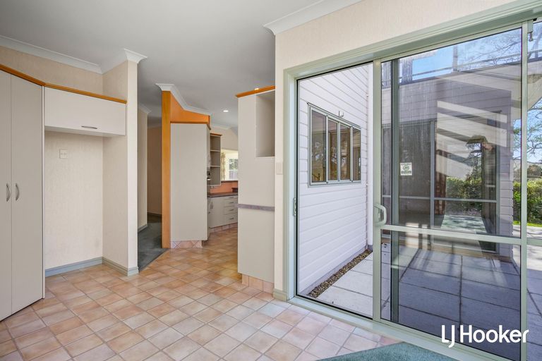 Photo of property in 210 Tanners Point Road, Tanners Point, Katikati, 3177