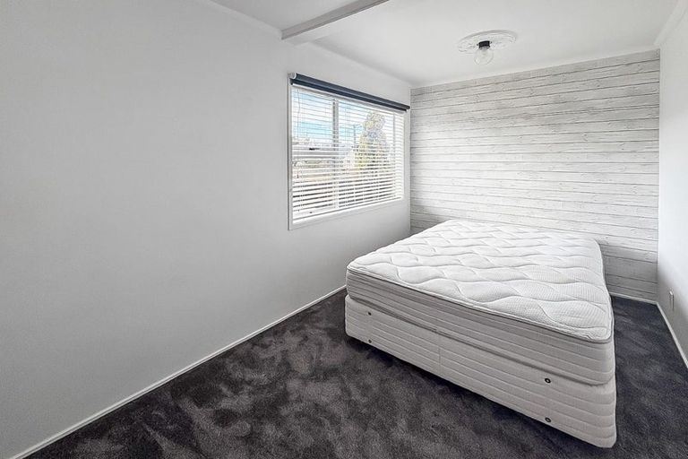 Photo of property in 79 Nash Parade, Foxton Beach, Foxton, 4815