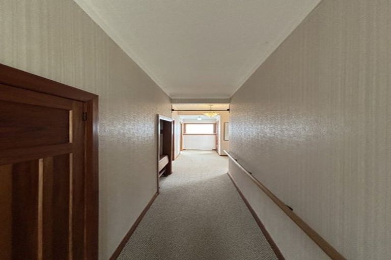 Photo of property in 28a Glen Almond Street, New Plymouth, 4310