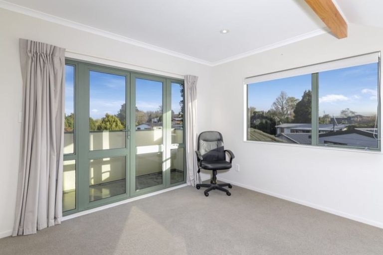 Photo of property in 19 Henare Place, Tihiotonga, Rotorua, 3015