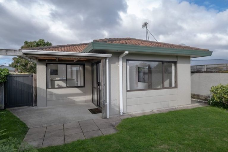 Photo of property in 72c Bellevue Road, Brookfield, Tauranga, 3110