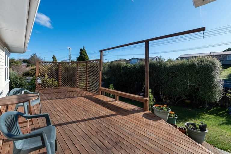 Photo of property in 130 Devon Street, Hillcrest, Rotorua, 3015