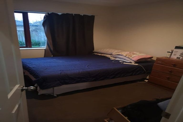 Photo of property in 15 Dole Place, Mangere, Auckland, 2022