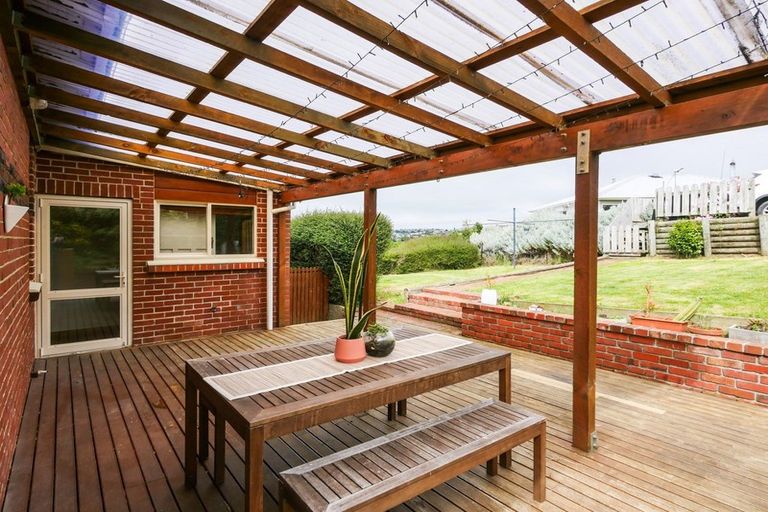 Photo of property in 59 Forfar Street, Clyde Hill, Dunedin, 9011