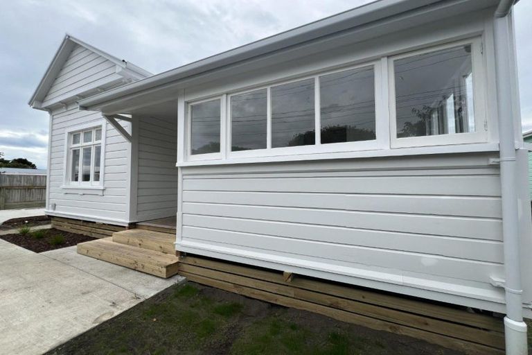 Photo of property in 28 Alma Road, Gonville, Whanganui, 4501