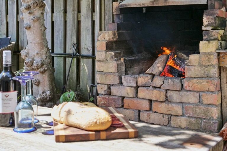 Photo of property in 61 Oceanview Road, Mount Maunganui, 3116