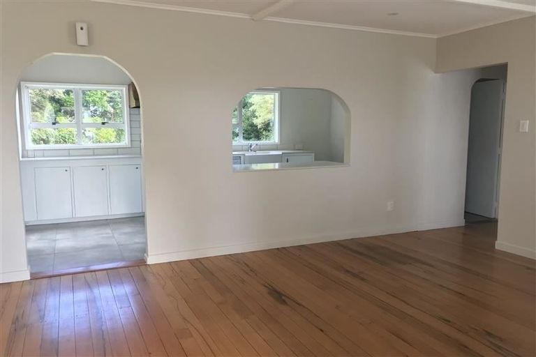 Photo of property in 20 Trig Road, West Harbour, Auckland, 0618