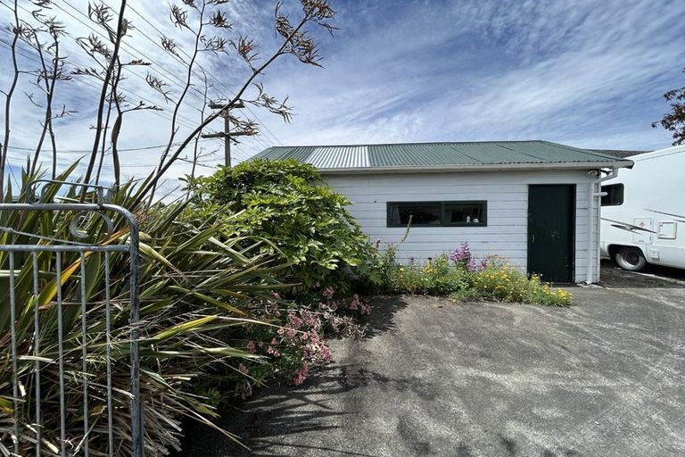 Photo of property in 31 Worksop Road, Masterton, 5810