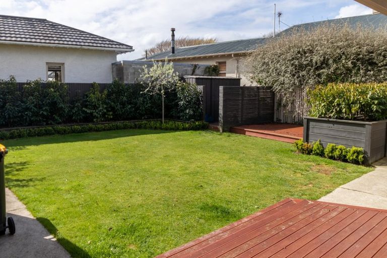 Photo of property in 73 Ritchie Street, Richmond, Invercargill, 9810