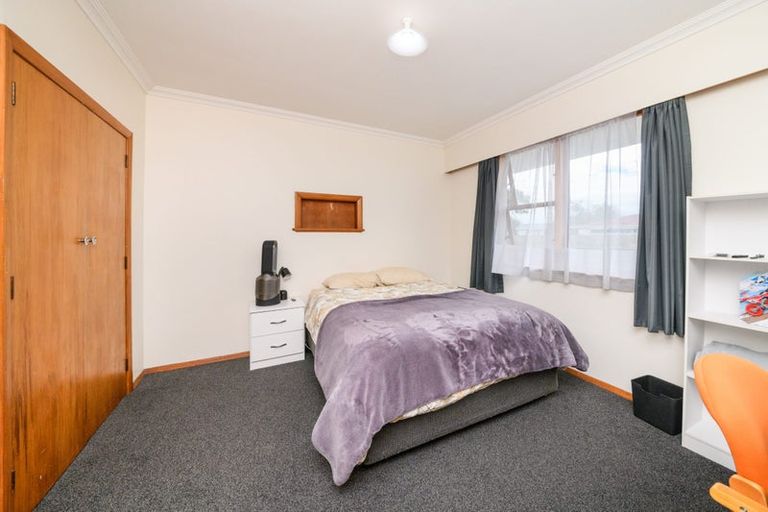 Photo of property in 53 Highbury Avenue, Highbury, Palmerston North, 4412