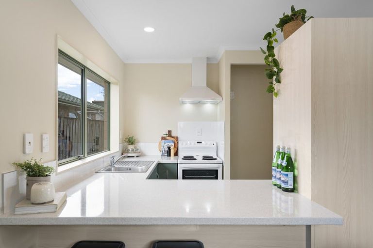 Photo of property in 1a Lagoon Place, Poike, Tauranga, 3112