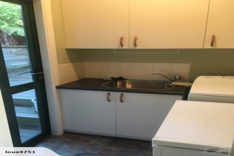 Photo of property in 98 Maryhill Terrace, Maryhill, Dunedin, 9011