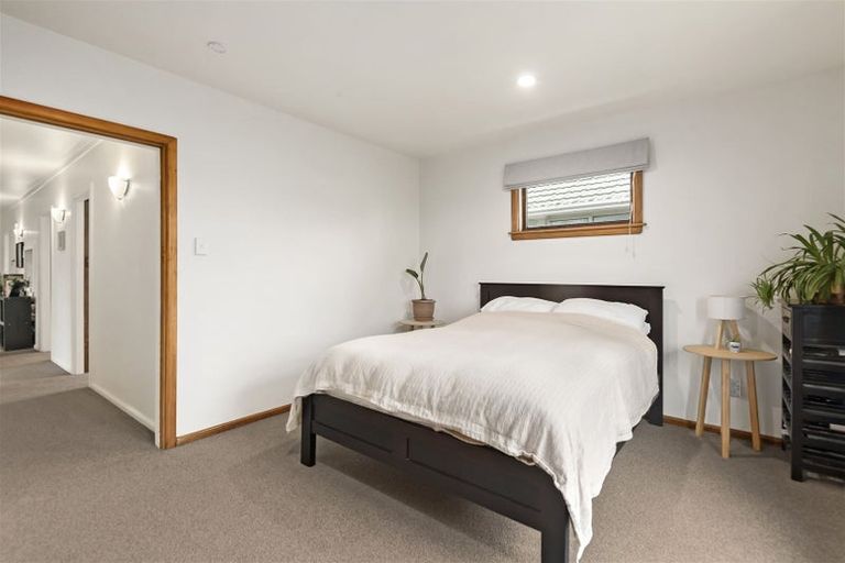 Photo of property in 297 Westminster Street, Mairehau, Christchurch, 8013
